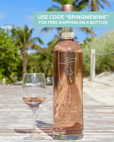 Cotes-de-Femme-WinesUSE CODE “BRINGMEWINE” (2)