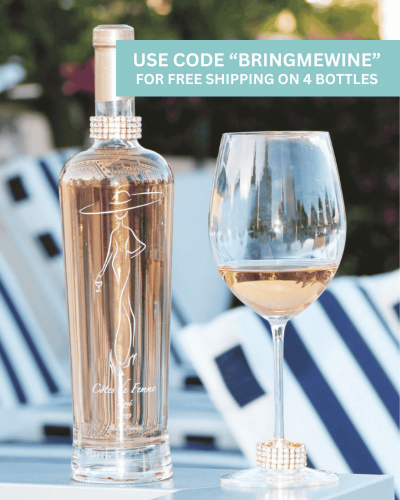 Cotes-de-Femme-WinesUSE CODE “BRINGMEWINE” (3)