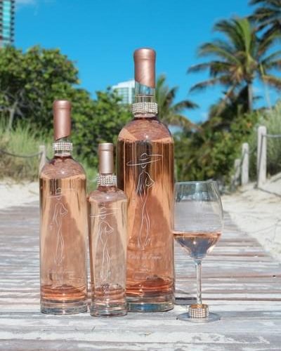 cotesdefemme-bottle-sizes