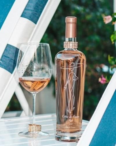 cotesdefemme-rose-750mL